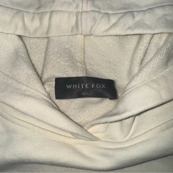 SOLD - E - Picture 3 of 6